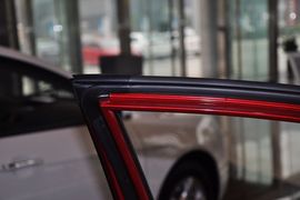 2012款帝豪EC715RV