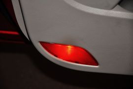 2012款帝豪EC715RV