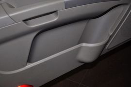 2012款帝豪EC715RV