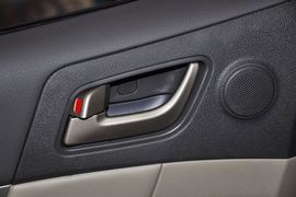 2012款帝豪EC715RV