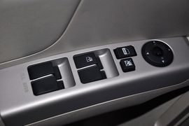 2012款帝豪EC715RV