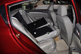 2012款帝豪EC715RV