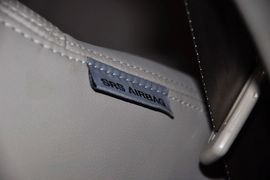 2012款帝豪EC715RV