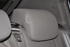 2012款帝豪EC715RV