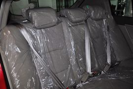 2012款帝豪EC715RV