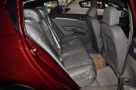 2012款帝豪EC715RV