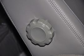 2012款帝豪EC715RV