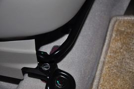 2012款帝豪EC715RV