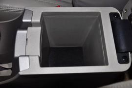 2012款帝豪EC715RV