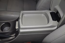 2012款帝豪EC715RV