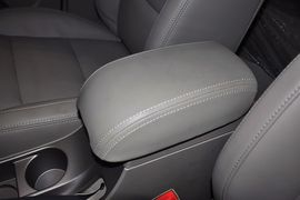 2012款帝豪EC715RV