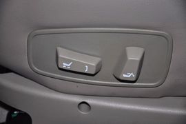 2012款帝豪EC715RV