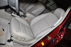 2012款帝豪EC715RV