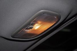 2012款帝豪EC715RV