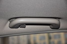 2012款帝豪EC715RV