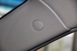 2012款帝豪EC715RV