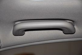 2012款帝豪EC715RV