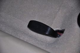 2012款帝豪EC715RV