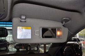 2012款帝豪EC715RV