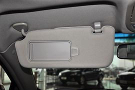 2012款帝豪EC715RV