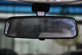 2012款帝豪EC715RV