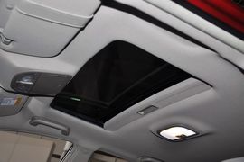 2012款帝豪EC715RV