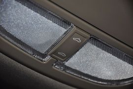 2012款帝豪EC715RV