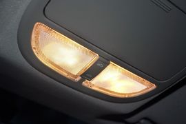 2012款帝豪EC715RV