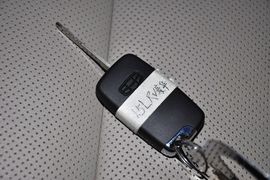 2012款帝豪EC715RV