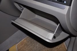 2012款帝豪EC715RV