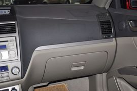 2012款帝豪EC715RV