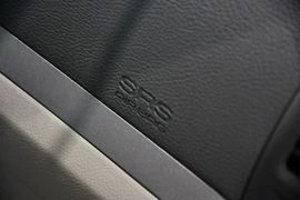 2012款帝豪EC715RV