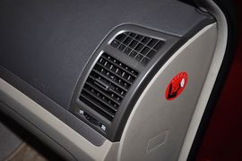 2012款帝豪EC715RV