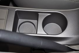 2012款帝豪EC715RV