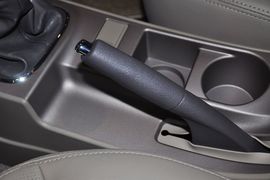 2012款帝豪EC715RV