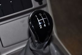 2012款帝豪EC715RV