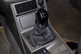 2012款帝豪EC715RV