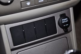 2012款帝豪EC715RV