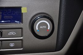 2012款帝豪EC715RV