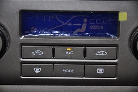 2012款帝豪EC715RV