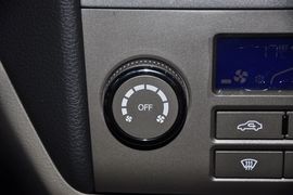 2012款帝豪EC715RV