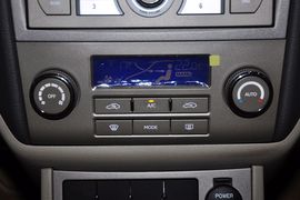 2012款帝豪EC715RV