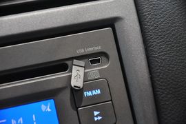 2012款帝豪EC715RV