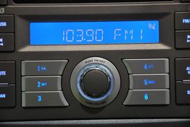 2012款帝豪EC715RV