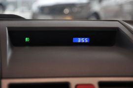 2012款帝豪EC715RV