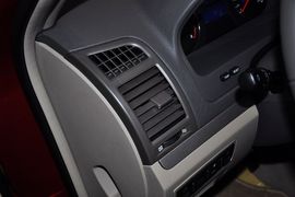 2012款帝豪EC715RV