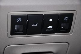 2012款帝豪EC715RV