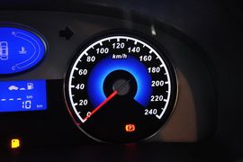 2012款帝豪EC715RV