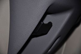 2012款帝豪EC715RV