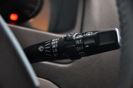 2012款帝豪EC715RV